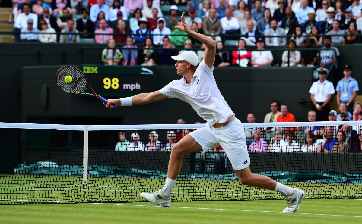 GettyImages-479709546_master.jpg